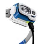 Petzl SWIFT RL Lamp, Blue