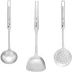 Keith Titanium Ti8703