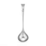 Keith Titanium Ti8706