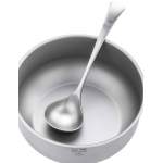 Keith Titanium Ti8706