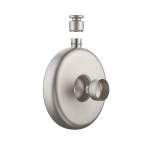 Keith Titanium Ti9303 130ml