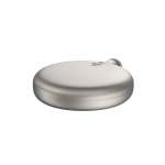 Keith Titanium Ti9303 130ml