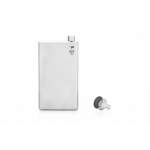 Keith Titanium Ti9307 200ml