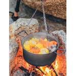 Keith Titanium Ti1600