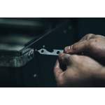 Keith Titanium Ti1705