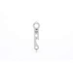 Keith Titanium Ti1706