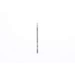 Keith Titanium Ti1706