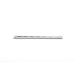 Keith Titanium Ti1732