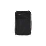 Keith Titanium Ti2501