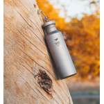 Keith Titanium Ti3032 700ml