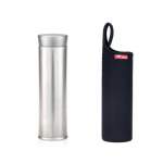 Keith Titanium Ti3101 550ml