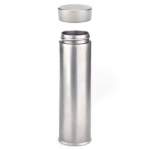 Keith Titanium Ti3101 550ml