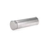 Keith Titanium Ti3101 550ml