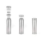 Keith Titanium Ti3101 550ml