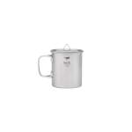 Keith Titanium Ti3203 400ml