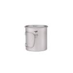 Keith Titanium Ti3206 550ml