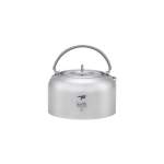 Keith Titanium Ti3901 1L