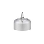 Keith Titanium Ti3901 1L