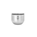 Keith Titanium Ti3906 150ml