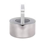 Keith Titanium Ti3925 950ml