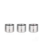 Keith Titanium Ti3926 50ml