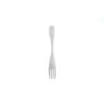 Keith Titanium Ti5202