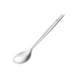 Keith Titanium Ti5206