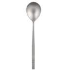 Keith Titanium Ti5206