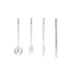 Keith Titanium Ti5211