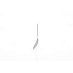 Keith Titanium Ti5314