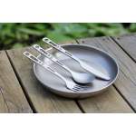 Keith Titanium Ti5318