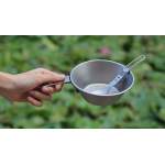 Keith Titanium Ti5320 300ml