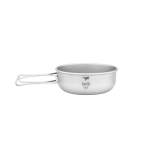 Keith Titanium Ti5324 400ml