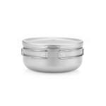 Keith Titanium Ti5329 1,2L