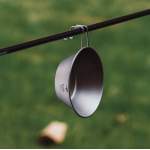 Keith Titanium Ti5330 300ml