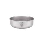 Keith Titanium Ti5334 500ml