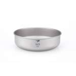 Keith Titanium Ti5337 800ml