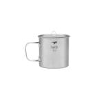 Keith Titanium Ti3208 650ml