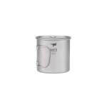 Keith Titanium Ti3208 650ml