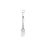 Keith Titanium Ti5310