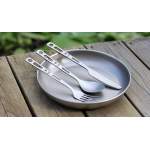 Keith Titanium Ti5310