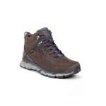 Chiruca TRIBU MID 02, Brown