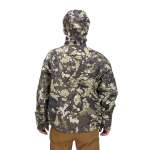 Simms G3 Guide Tactical Jacket, Riparian Camo