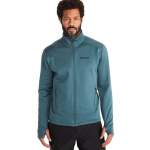 Marmot OLDEN POLARTEC JACKET, Stargazer