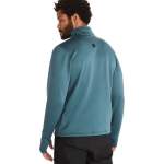 Marmot OLDEN POLARTEC JACKET, Stargazer