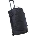 Marmot ROLLING HAULER Medium, Slate Grey/Black