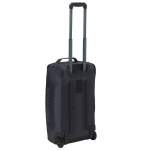 Marmot ROLLING HAULER Medium, Slate Grey/Black