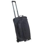 Marmot ROLLING HAULER CARRY ON, S, Slate Grey/Black