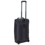 Marmot ROLLING HAULER CARRY ON, S, Slate Grey/Black