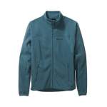 Marmot PISGAH FLEECE JACKET, Stargazer